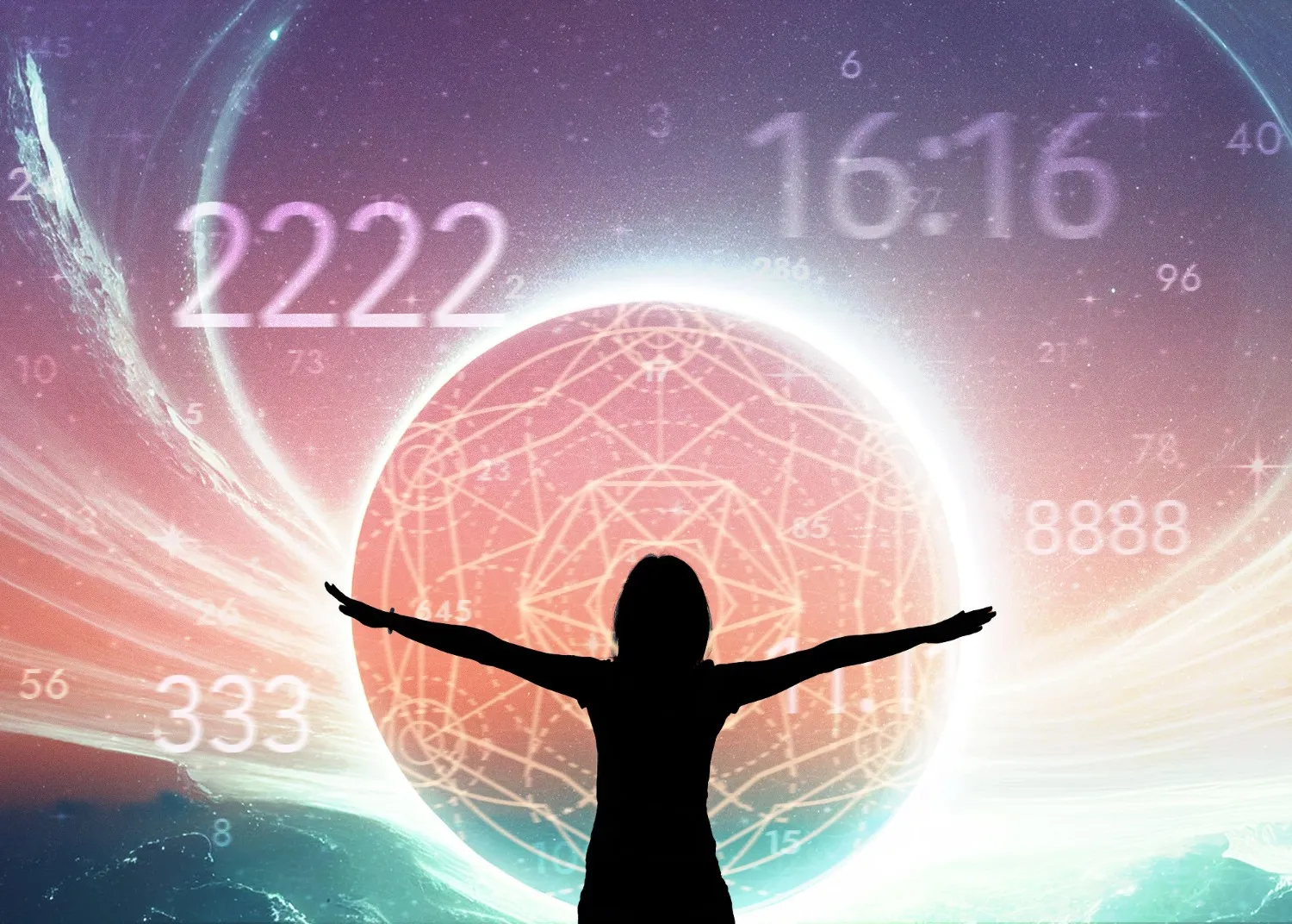Medical Astrology